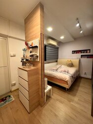 Blk 145 Potong Pasir Avenue 2 (Toa Payoh), HDB 3 Rooms #456735491